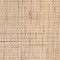 Baxton Studio Bella Modern Bohemian Natural Brown Mahogany Wood and Natural Rattan 1-Drawer Nightstand 226-13095-ZORO - alternate 8